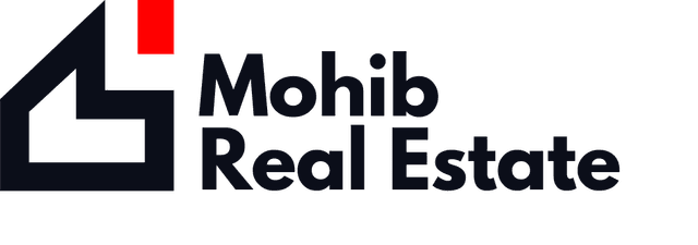 Mohib Real Estate