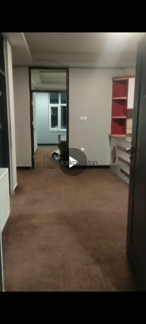 اپارتمان زیبا واقع قلعه فتح الله - 1