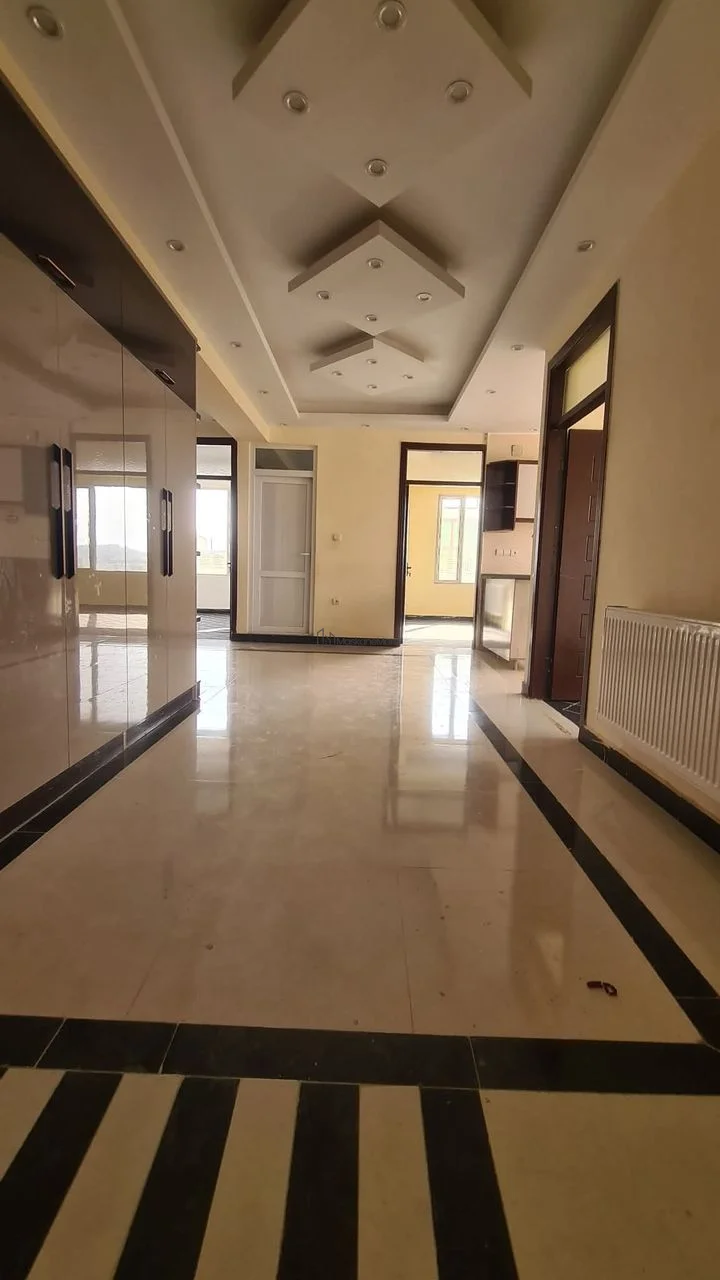 4-Bedroom Elevator Apartment for Sale in Qala-e Fathullah - 1